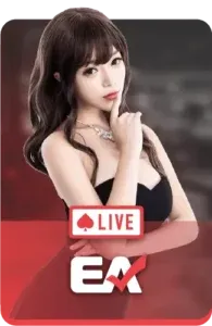 EA