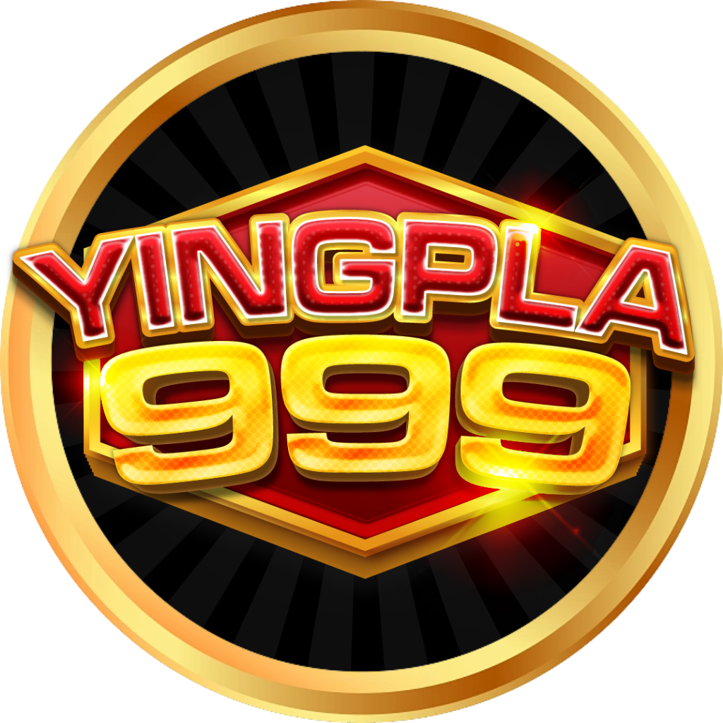 yingpla999