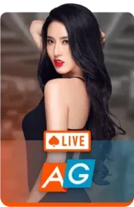 AG Live
