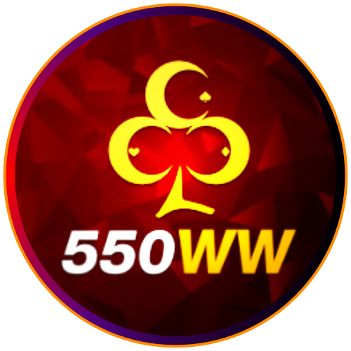 550ww