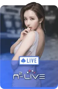 N2Live