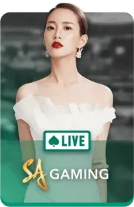 SA