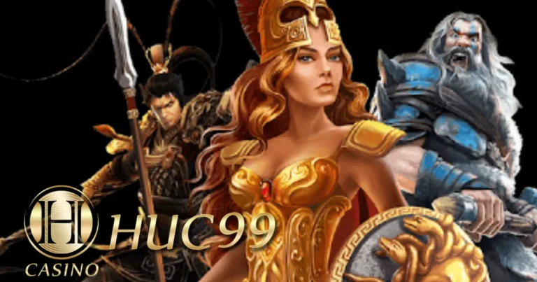 huc99