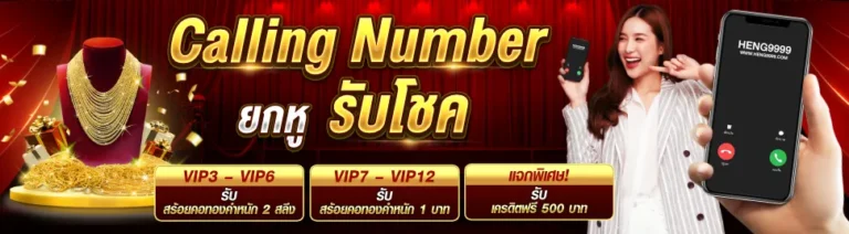 Promotion-Heng9999-1