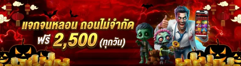 Promotion-Heng9999-2