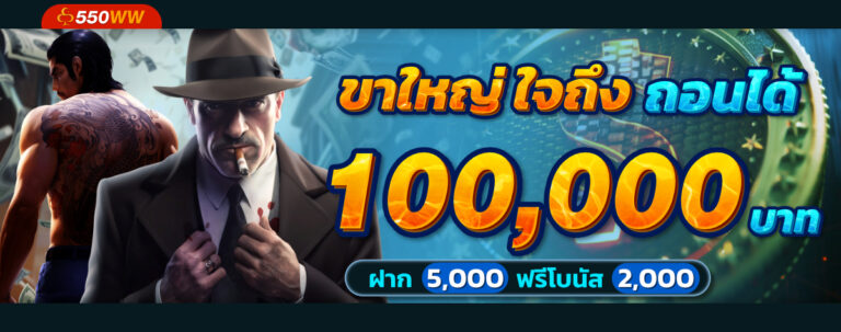 promotion-550ww